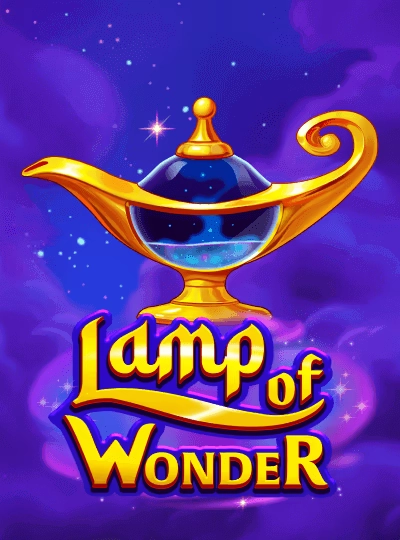 eb333