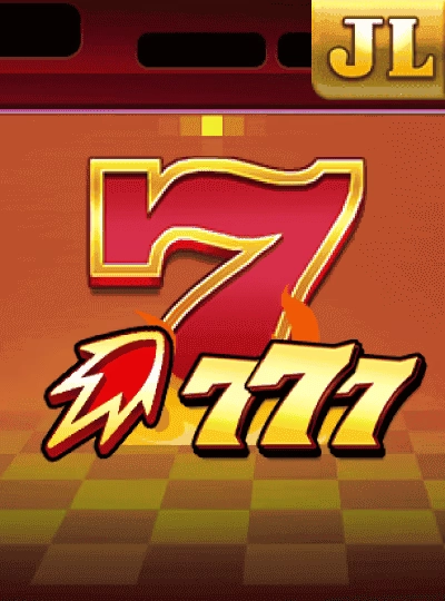 eb333