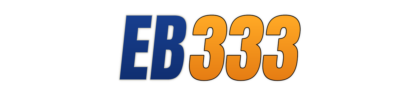eb333